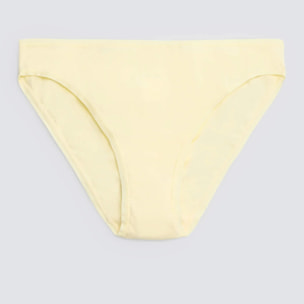 Slip Mini donna