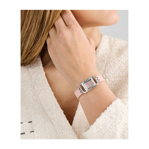 Ted Baker Reloj Analógico De Cuarzo. Tessye