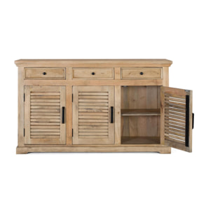 Aparador - 90x150x40cm