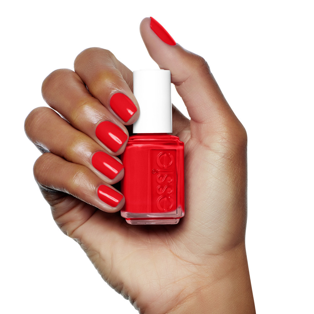 Essie Vernis à Ongles 62 Laquered Up