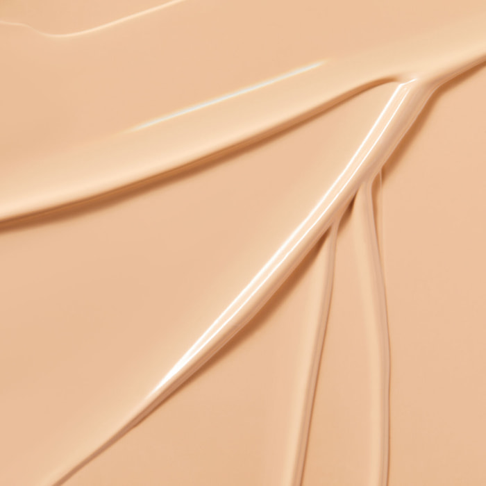 Prodigieux - BB Crème Teintée Hydratante | 24H, Prodigieux® le teint éclat 30ml -  Teinte Foncée