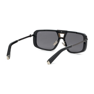 PHILIPP PLEIN Sunglasses