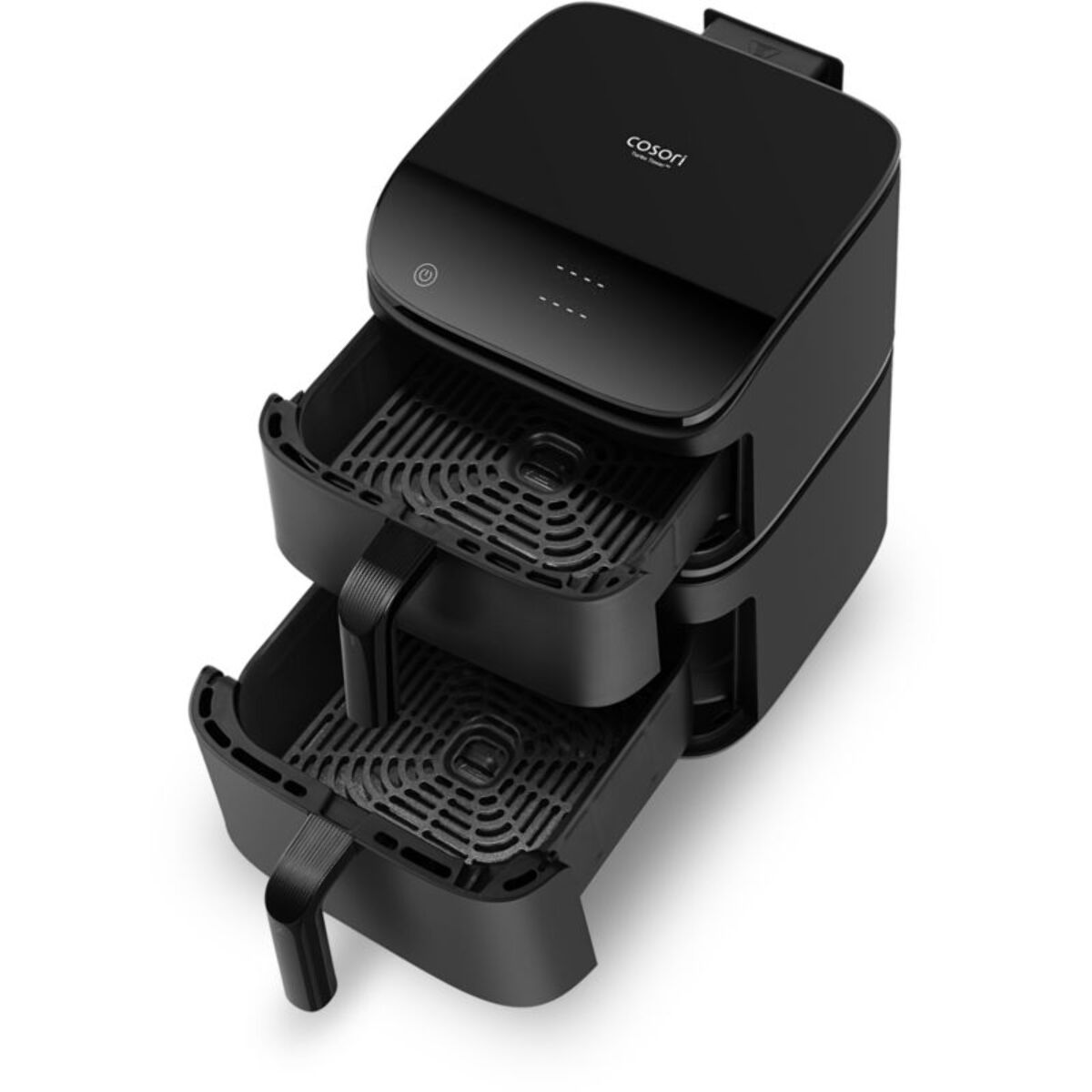 Friteuse sans huile COSORI KOSP0041EUN Turbo Tower Basic