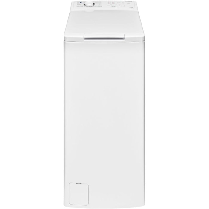 Lave linge top VEDETTE VT37026Q