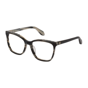 Montura de gafas Carolina Herrera Ny Mujer VHN604M-5405GZ