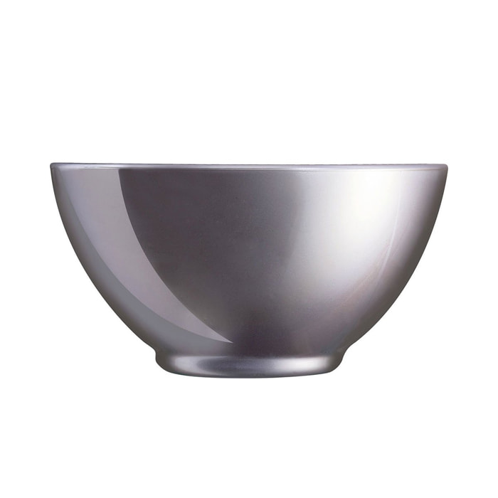 Ciotola 50 cl Lavande Flashy