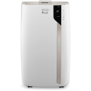 Climatiseur DELONGHI PACEX93EXTREME