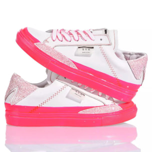 Mimanera Garage Dip Fuxia