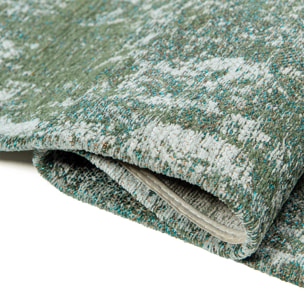 Tapis Jodhpur