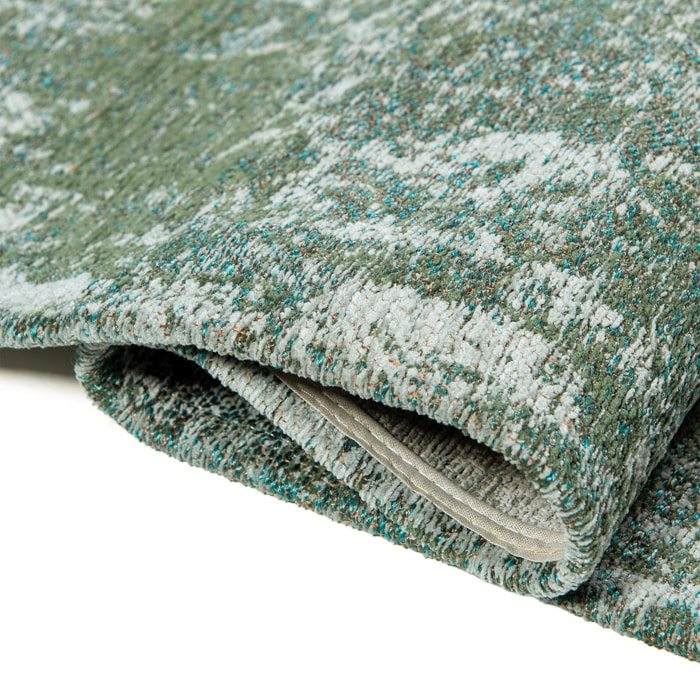 Tapis Jodhpur