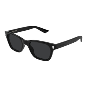 GAFAS DE SOL SAINT LAURENT SL 874-001