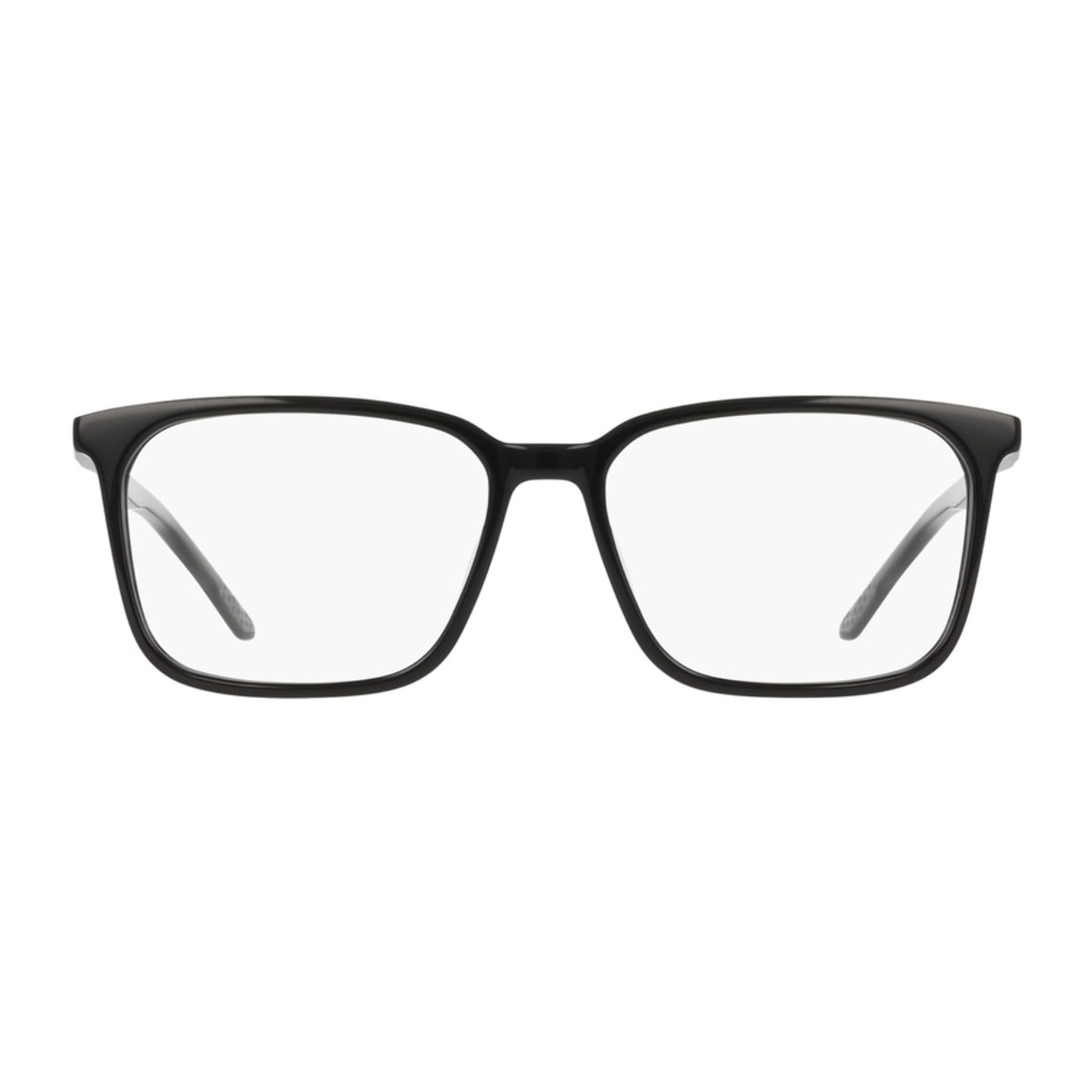 Gafas de Vista Nike 7184 001 de Acetato Hombre 53 mm