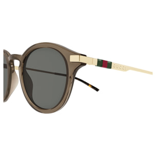 GAFAS DE SOL GUCCI GG1890SA-004