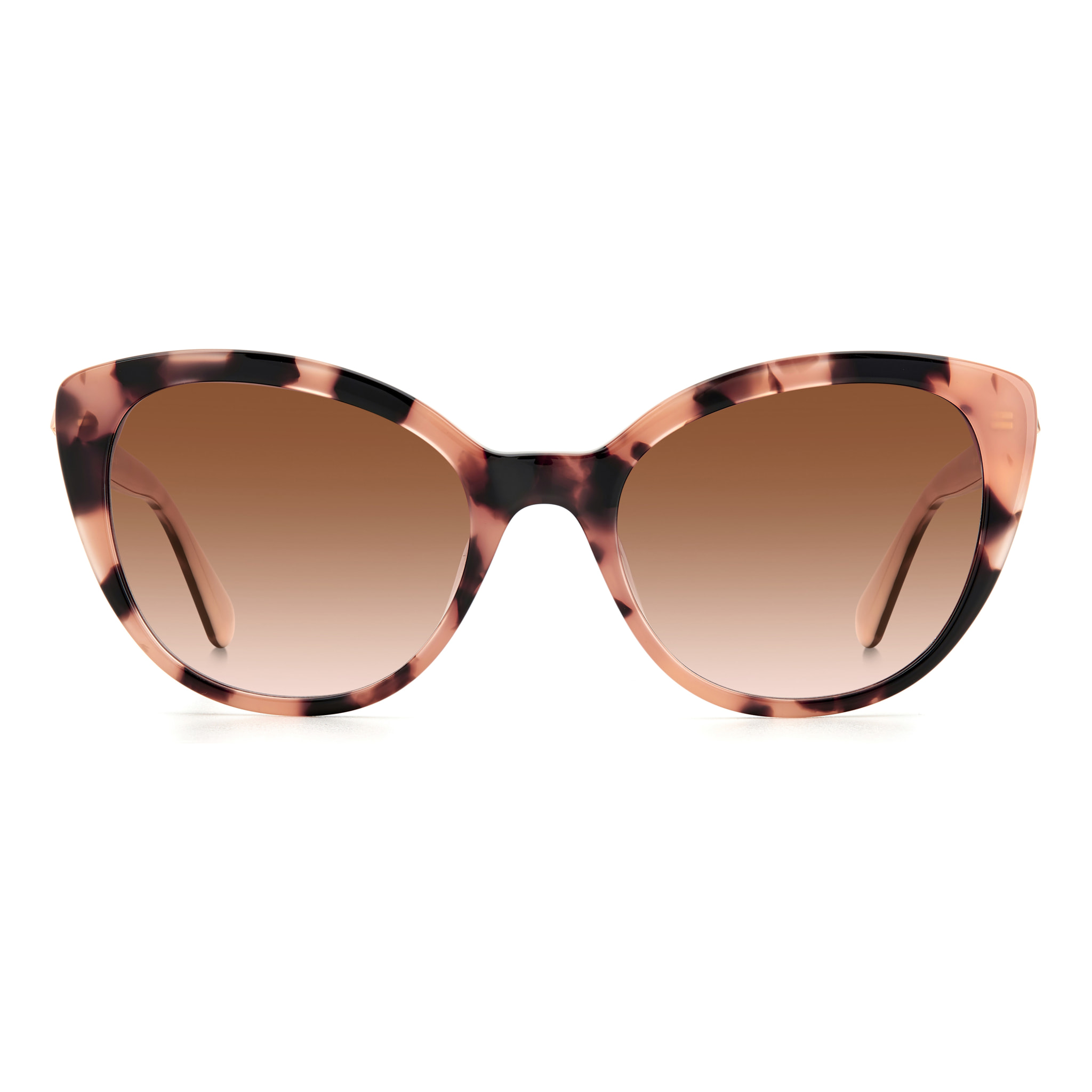 Gafas de sol Kate Spade Mujer AMBERLEE-S-HT8F5M2