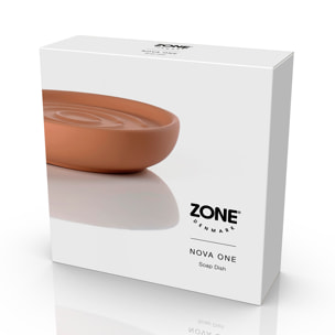 Porte-savon Nova One
