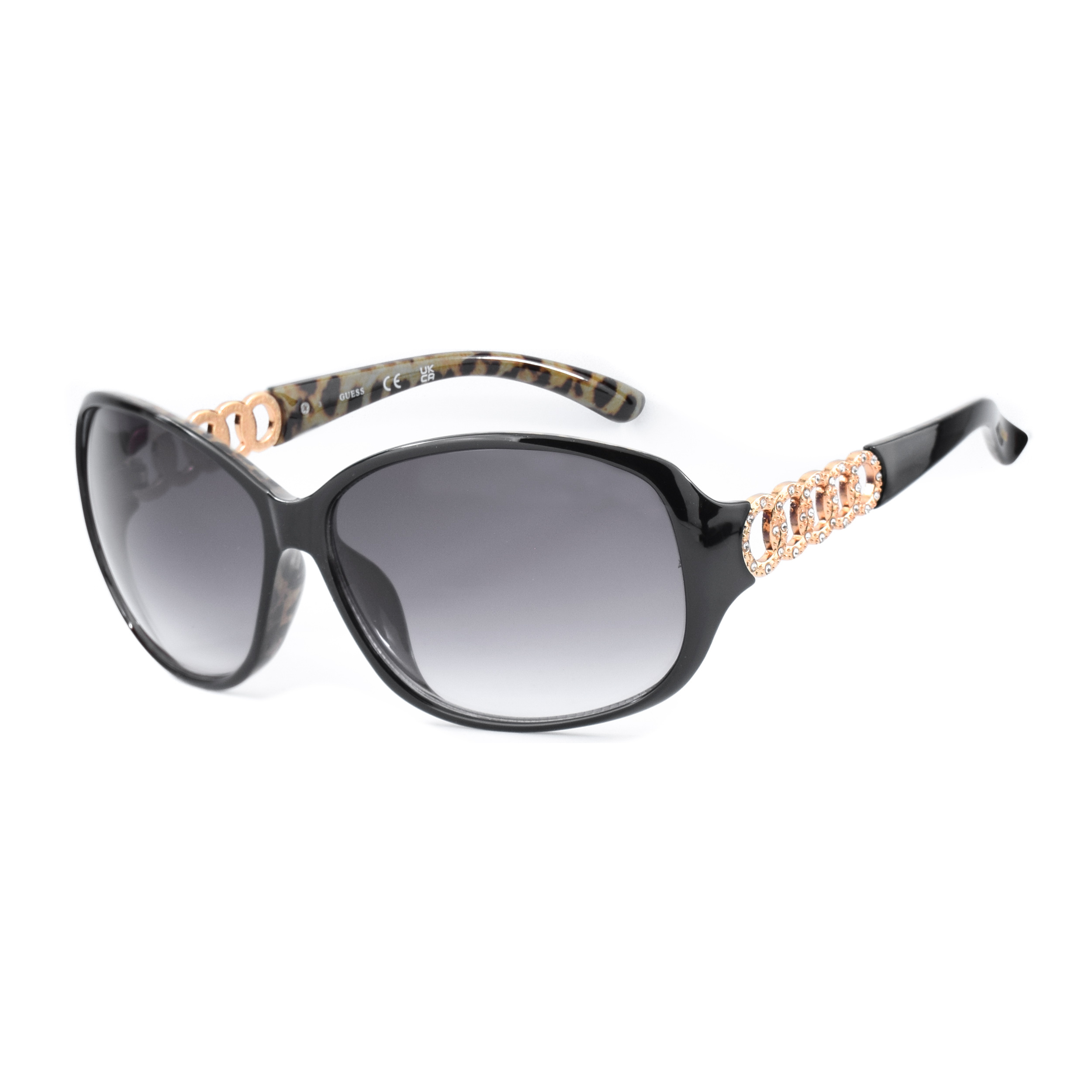 Gafas de sol Guess Mujer GF0404-6301B