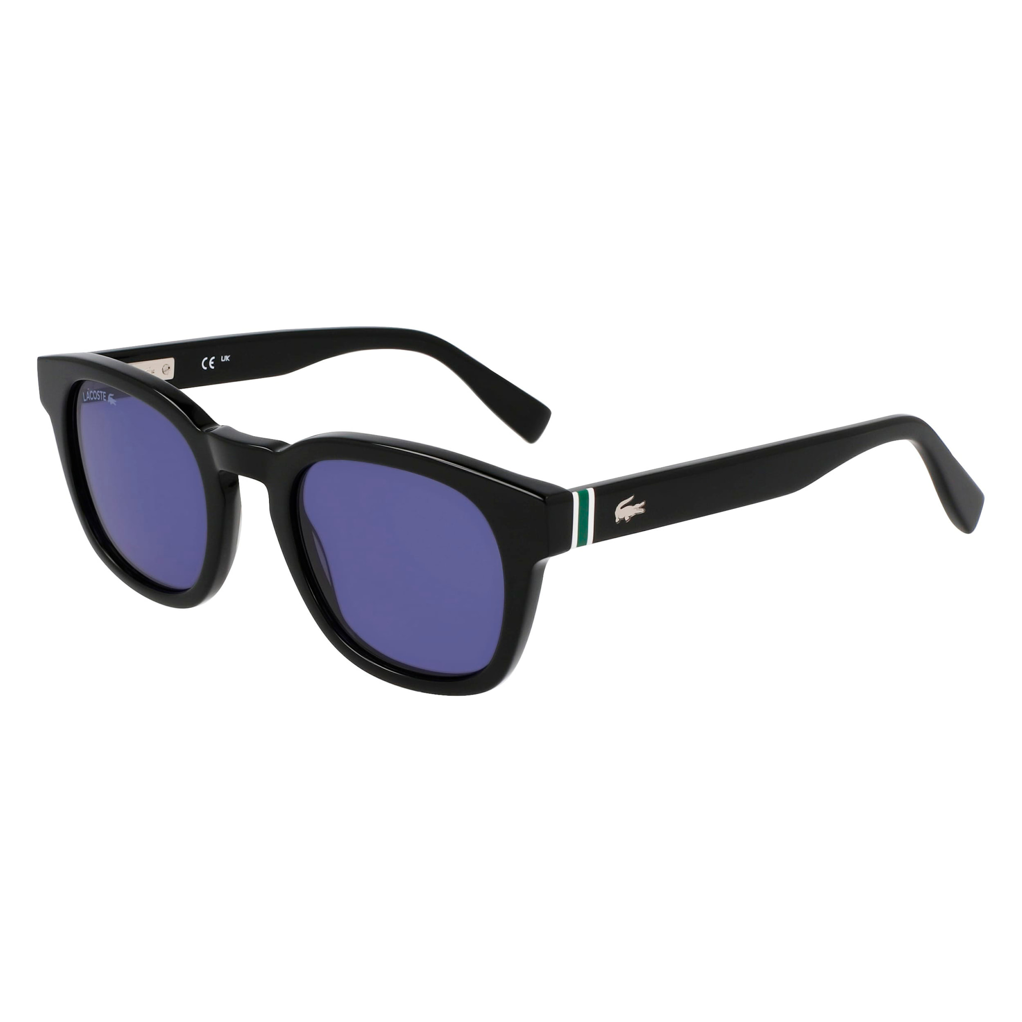 Gafas de sol Lacoste Unisex L6015SN-1