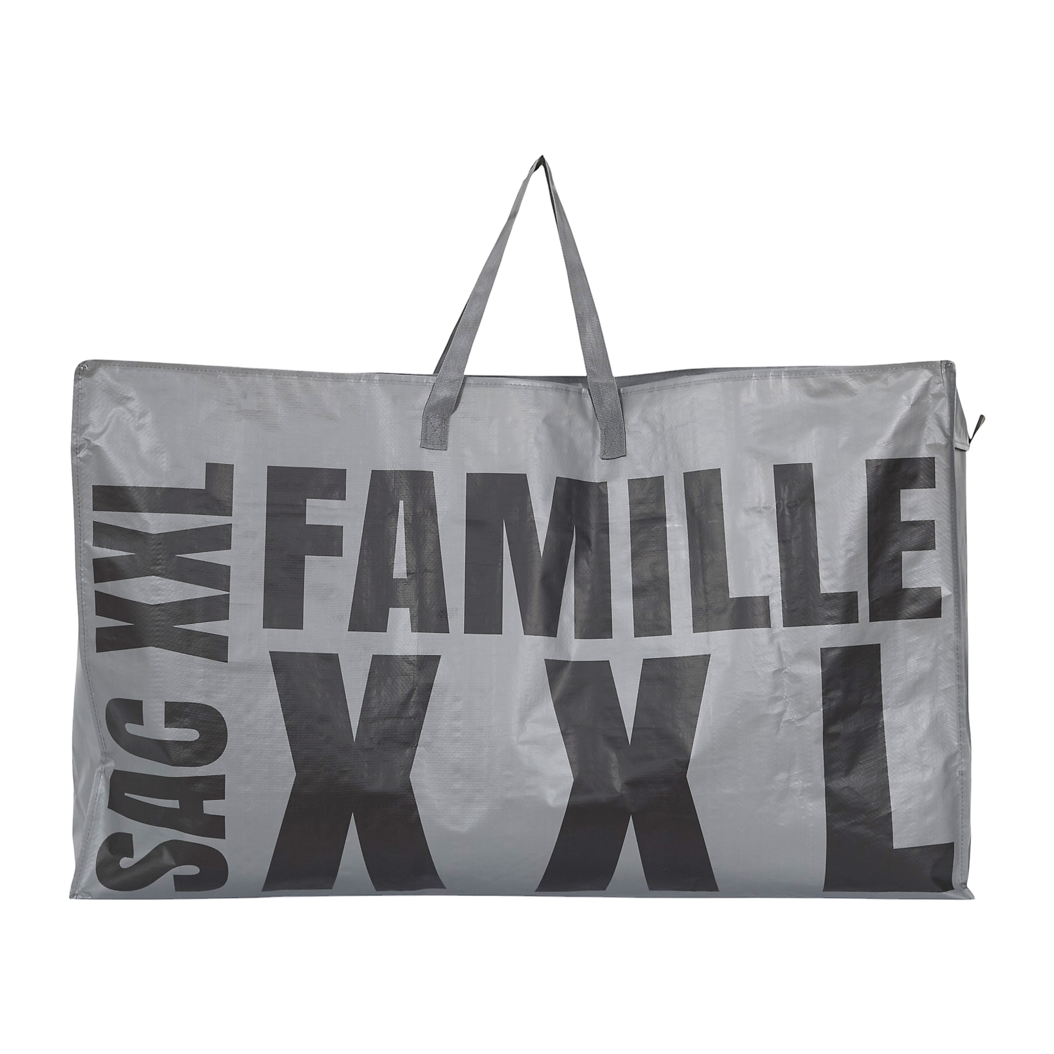Sac Multiusage Xxl 180l 100x30x60cm
