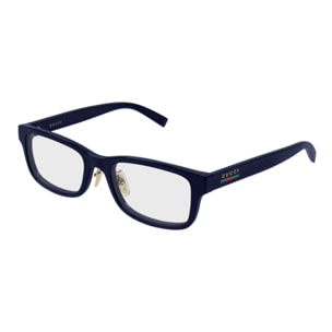 Gafas de Vista Gucci GG2143OJ-003 de Acetato Hombre 54 mm