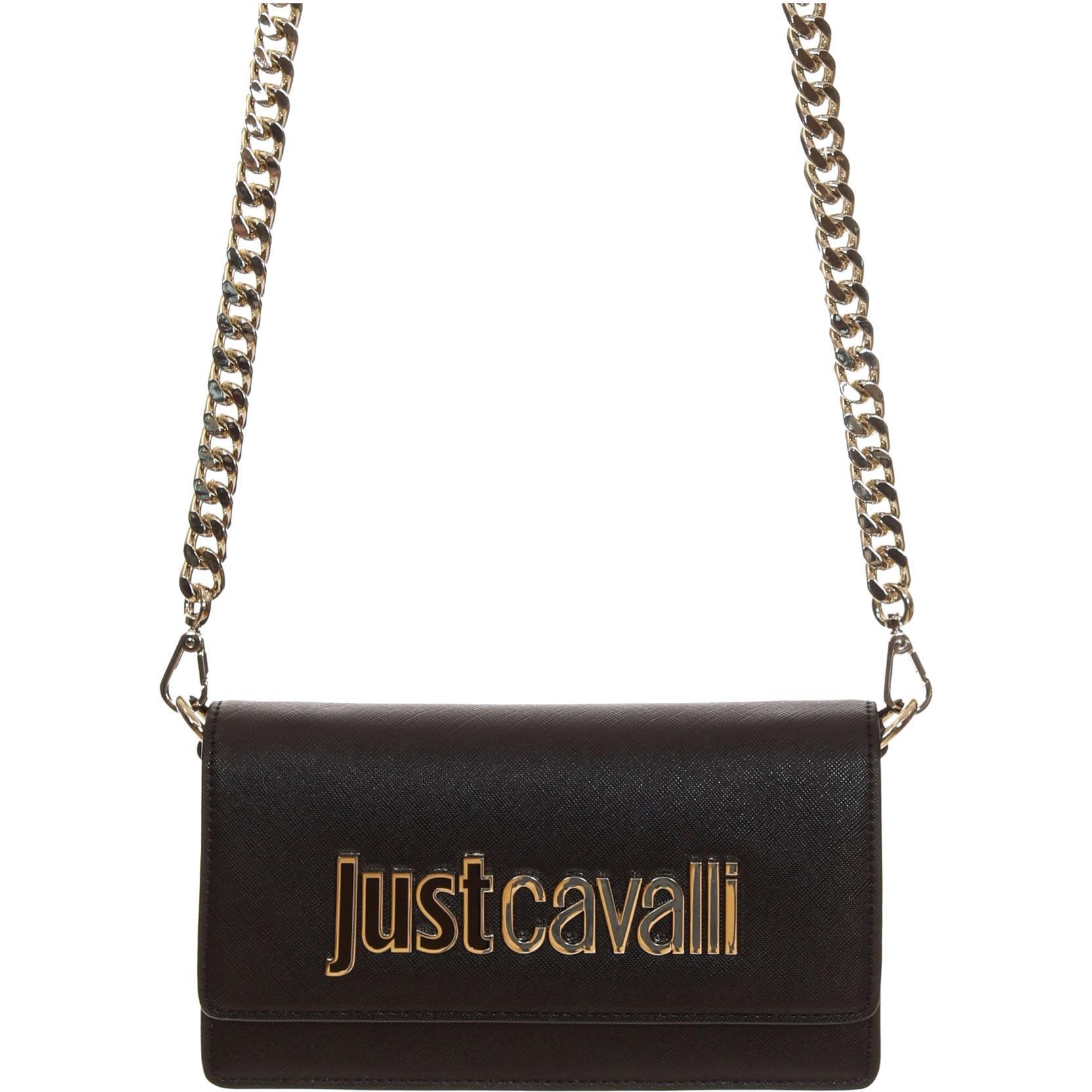 Just Cavalli cartera