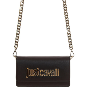 Just Cavalli cartera