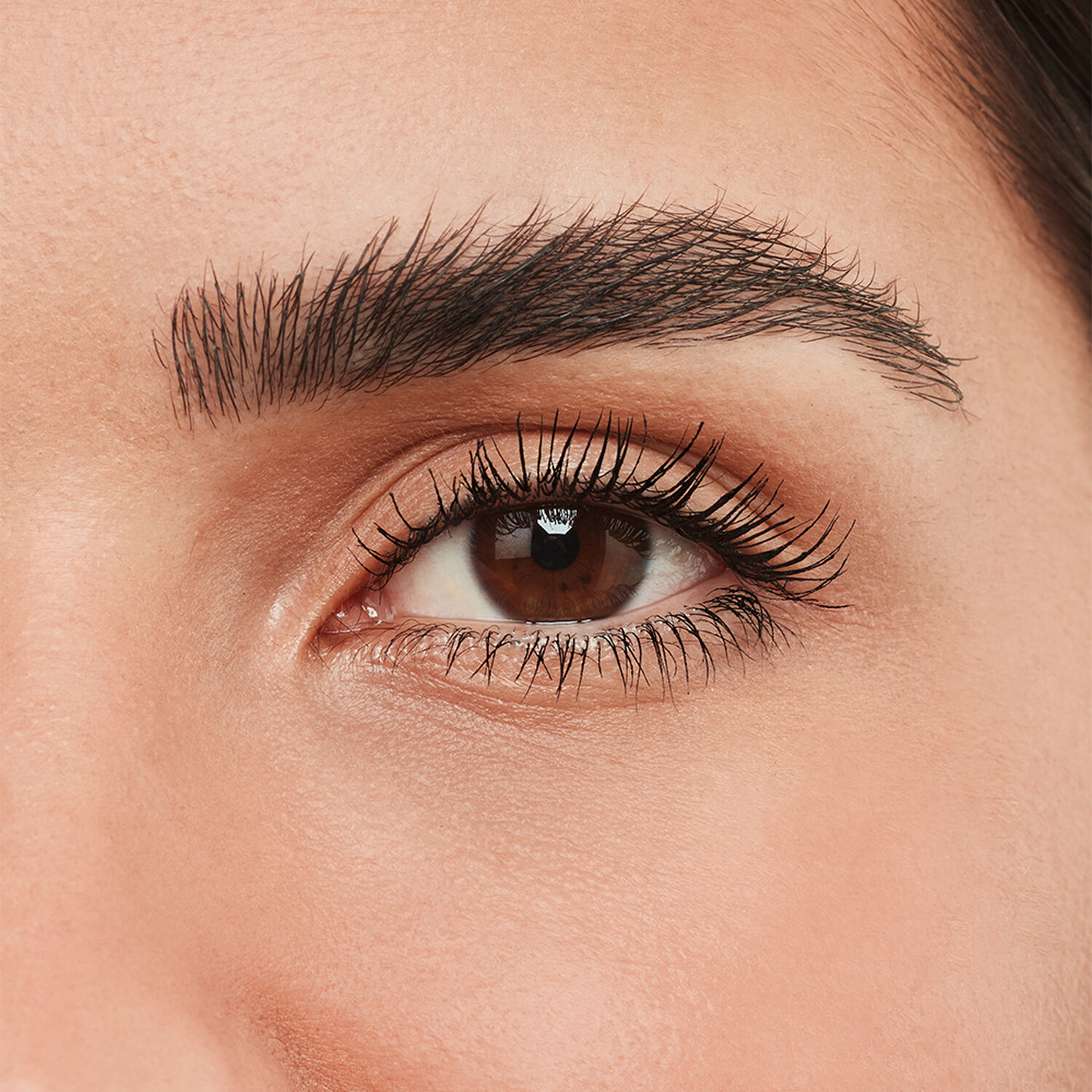 Healthy Mix Clean - Mascara Vegan