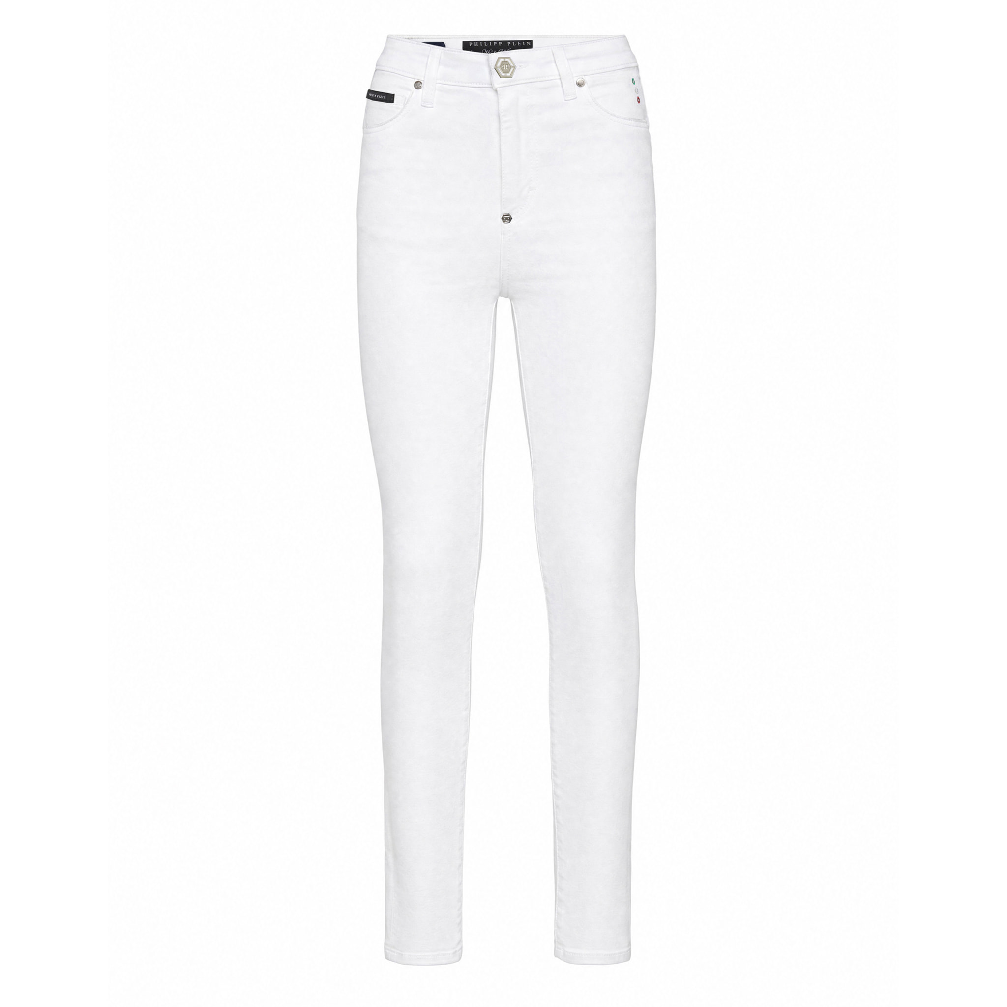 PHILIPP PLEIN Jeggings