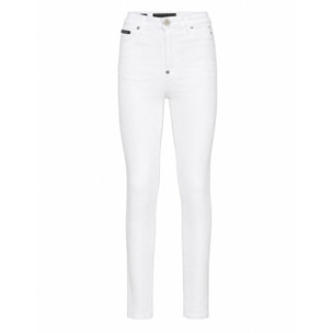 PHILIPP PLEIN Jeggings