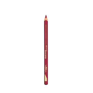L'Oréal Paris Color Riche Lip Liner Couture 124 S'il Vous Plait