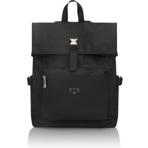 PLEIN SPORT Zaino