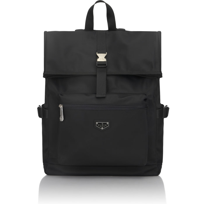 PLEIN SPORT Zaino