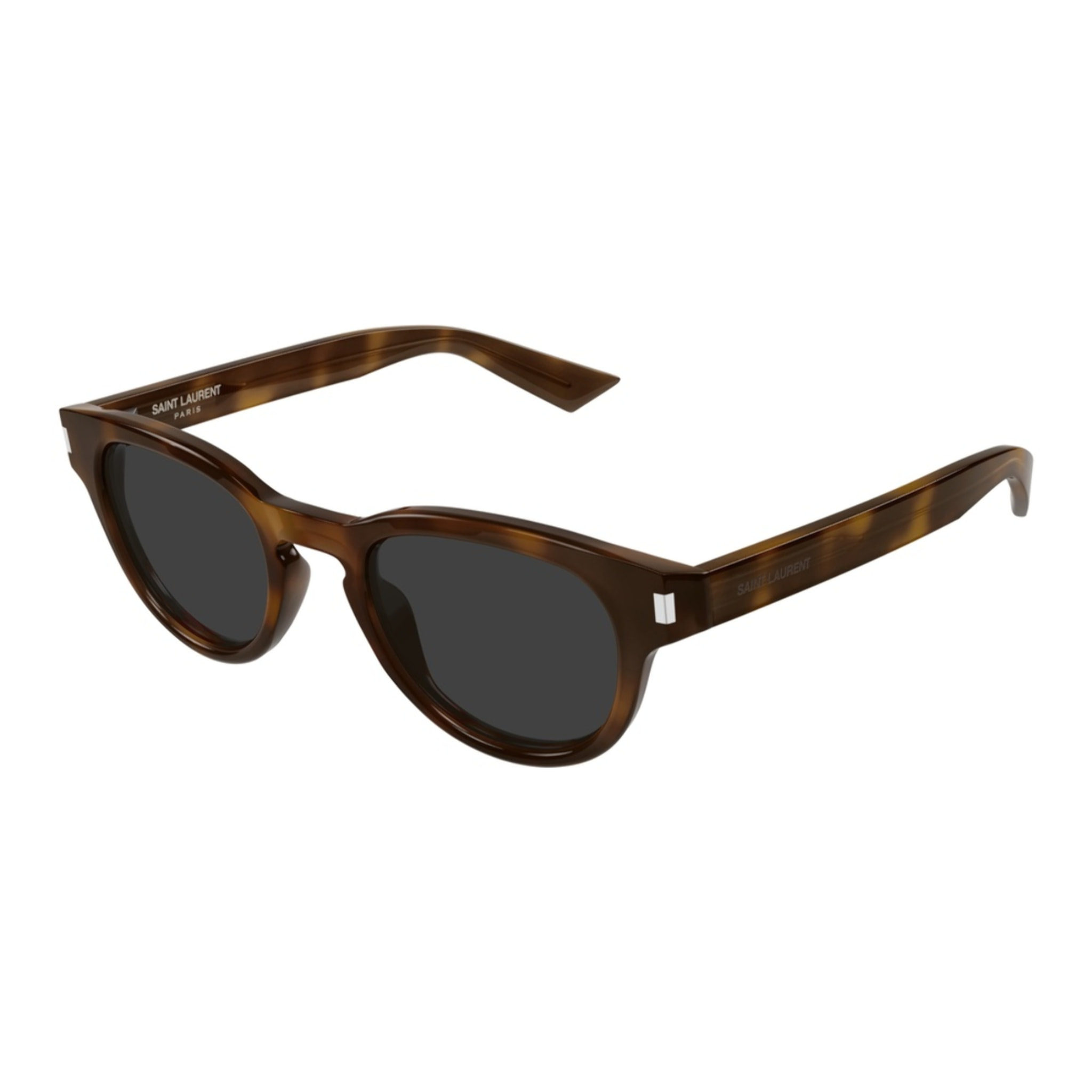 GAFAS DE SOL SAINT LAURENT SL 876-003