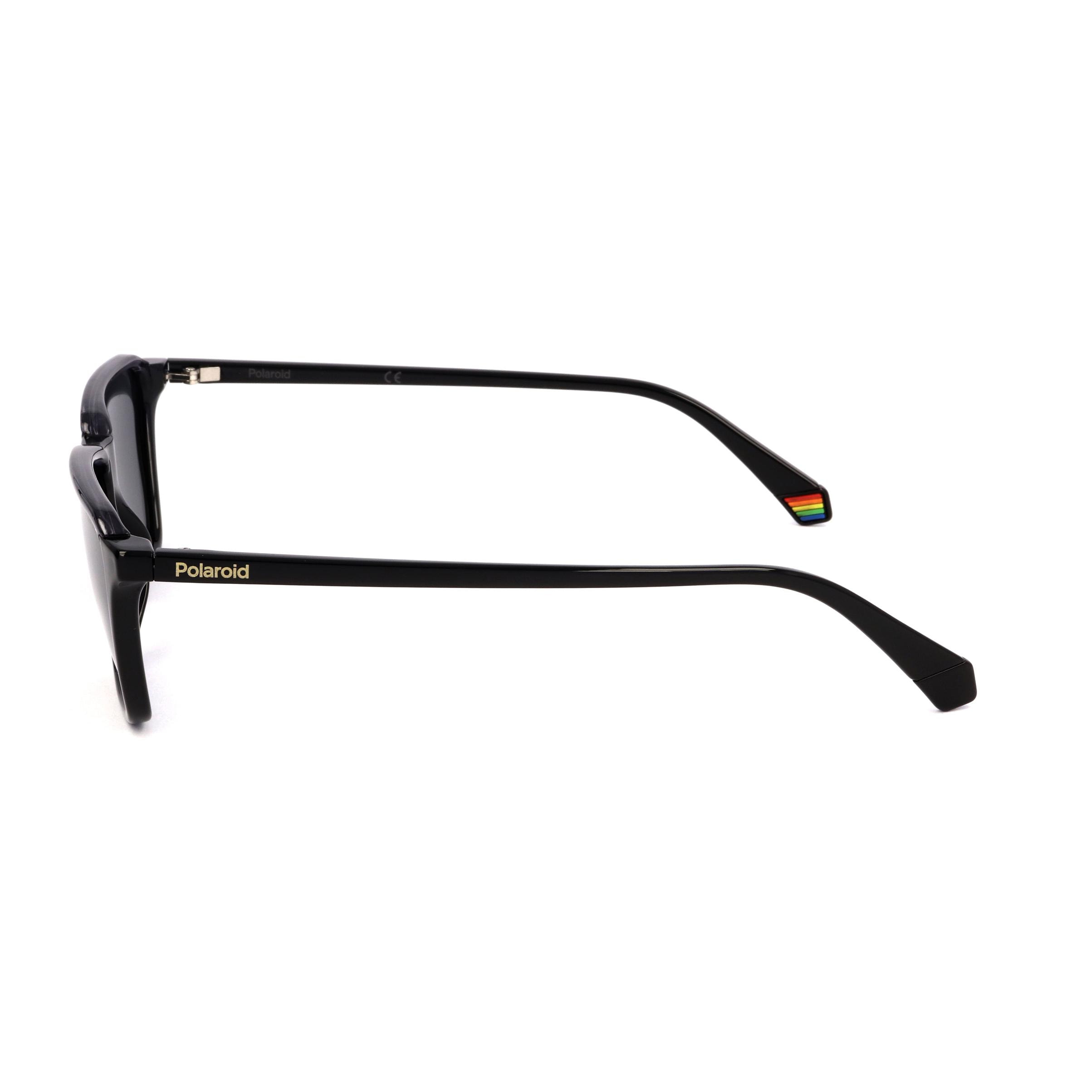 Gafas de sol Polaroid Hombre PLD6126-S-08A