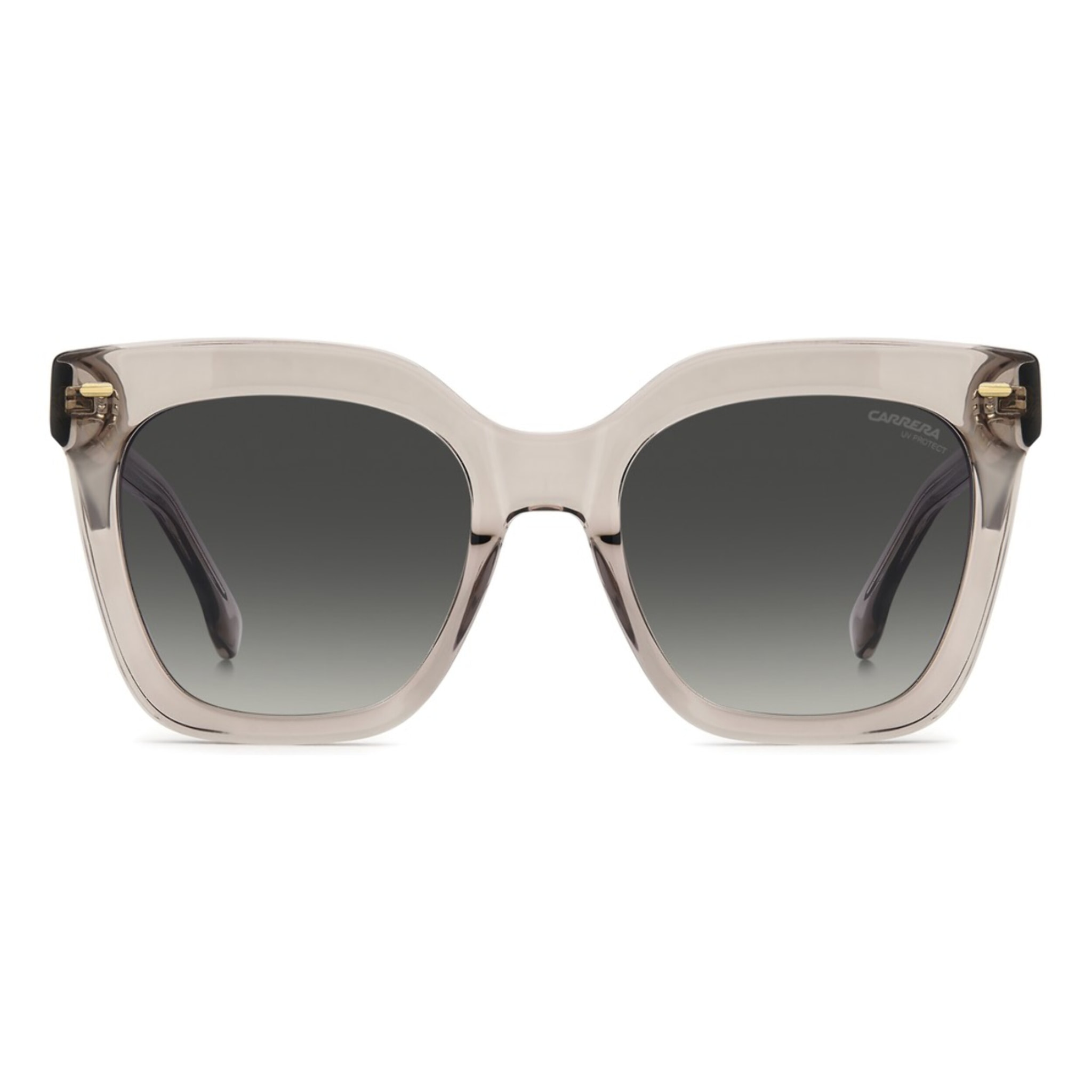 Gafas de Sol Carrera 3086/S FWM de Acetato Mujer 52 mm
