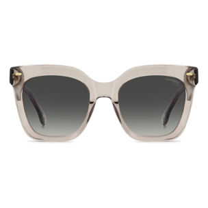 Gafas de Sol Carrera 3086/S FWM de Acetato Mujer 52 mm