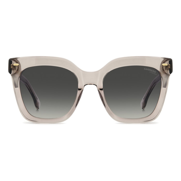 Gafas de Sol Carrera 3086/S FWM de Acetato Mujer 52 mm