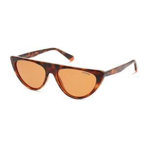 Gafas de sol Polaroid Mujer PLD-6108-S-L9G