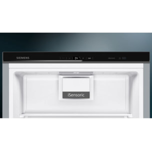 Réfrigérateur 1 porte SIEMENS KS36VAIDP IQ500