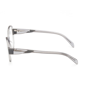 Montura de gafas Pucci Mujer EP5205-55020