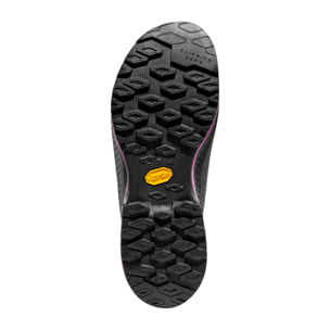 TX4 Evo Gtx Mujer Zapatillas Trail Running La Sportiva