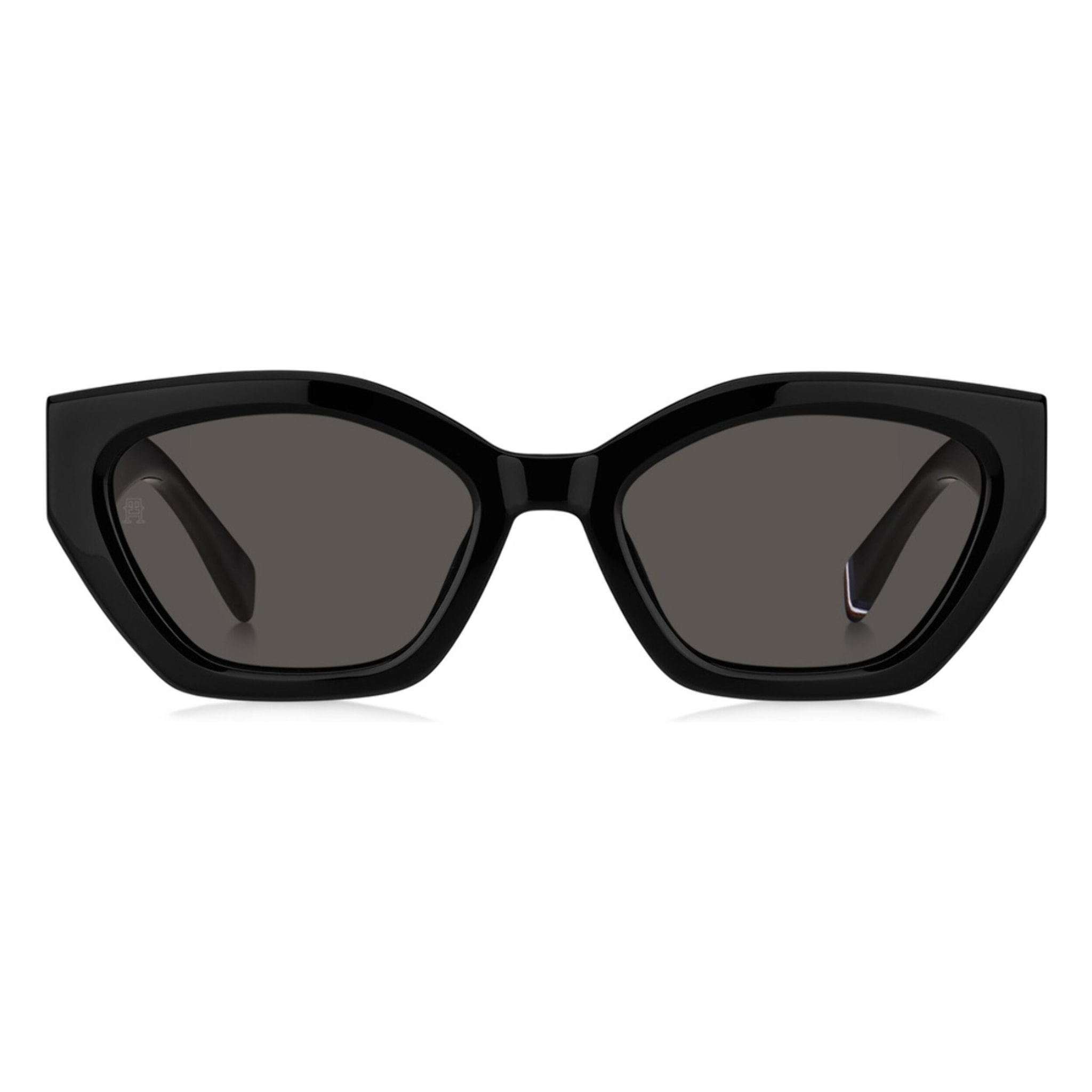 Gafas de Sol Tommy Hilfiger TH 1979/S 807 de Acetato Mujer 54 mm