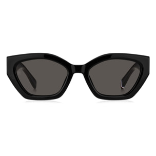 Gafas de Sol Tommy Hilfiger TH 1979/S 807 de Acetato Mujer 54 mm