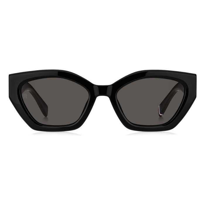 Gafas de Sol Tommy Hilfiger TH 1979/S 807 de Acetato Mujer 54 mm