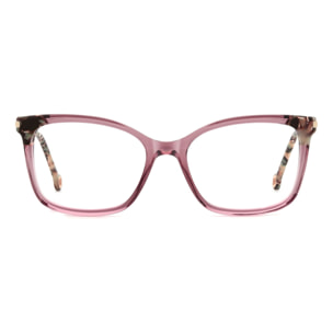 Gafas de Sol Carolina Herrera HER 0221/G/S 3H2 de Acetato Mujer 50 mm