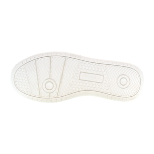 U.S. Polo Assn. - Sneakers KOSMO002W/5Y6 in sintetico per donna