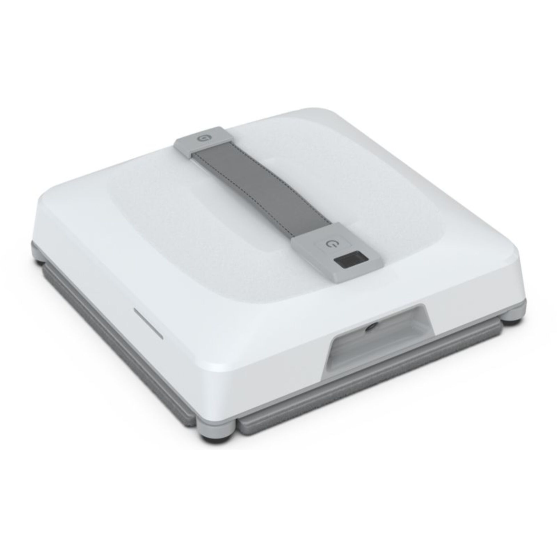 Robot Lave vitre ESSENTIELB WCR1 Cleanbot