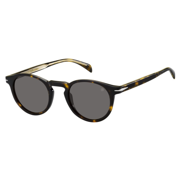 GAFAS DE SOL DAVID BECKHAM DB 1036/S 086
