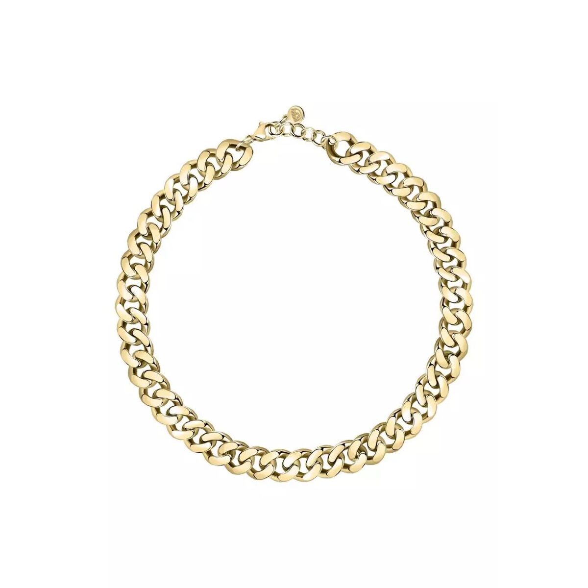 Collar Chiara Ferragni Mujer J19AUW07