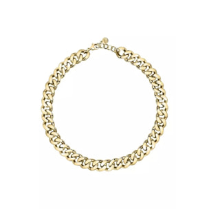 Collar Chiara Ferragni Mujer J19AUW07