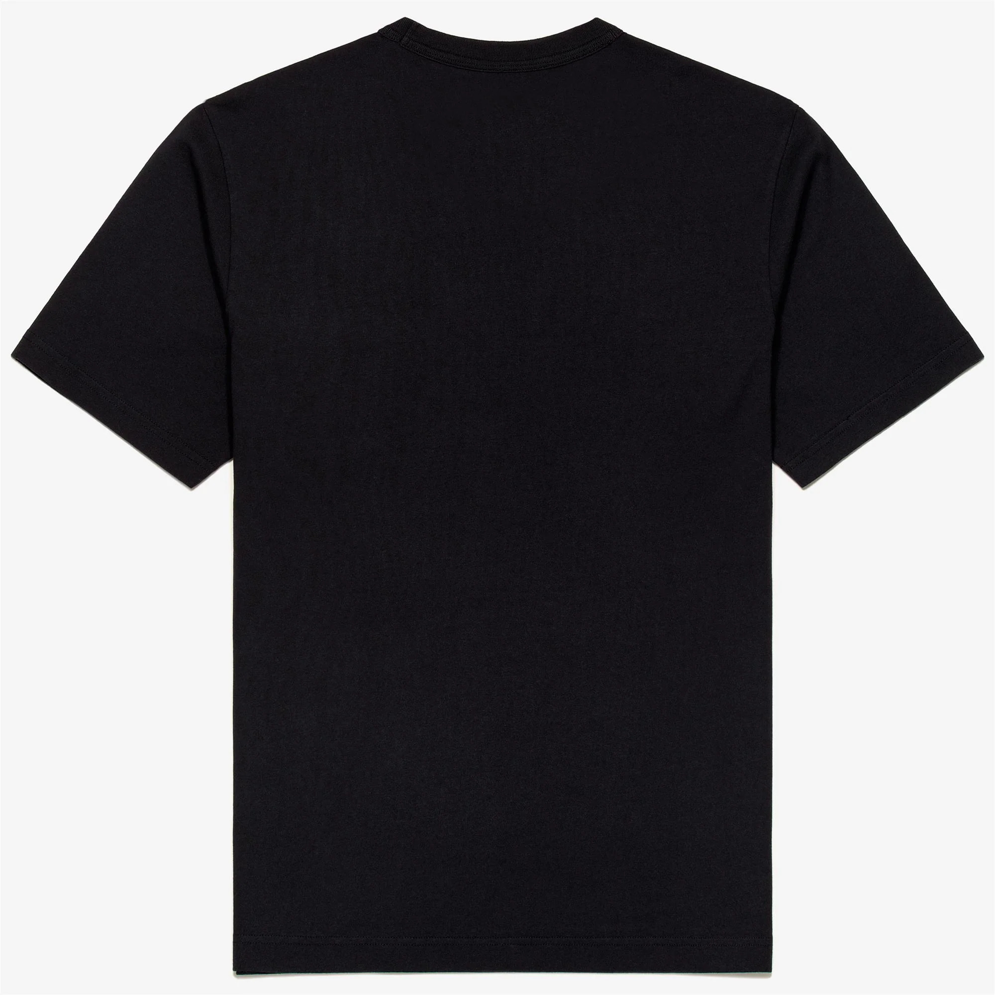 Sebago - T-Shirts & Top Uomo Blu - WISCASSET